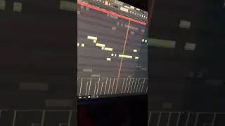 How to make music like trap nation !😱 #fyp #foryou #fl20  #trapnation #music #edm #flstudio #shorts