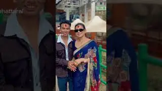 Devendra Pandey | Blind date Nepal season 3