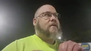 parking tips at truck stop(reserve parking) aka prime parking