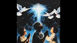 [FREE] ASAP ROCKY TYPE BEAT - 