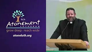 Worship Recording - Weekend of January 25, 2026 - Gospel of Matthew 4:12-23