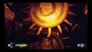 Transmiss&atilde;o ao vivo do PS4 god of war 2018