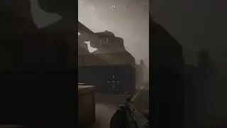 Amazing Graphics IGI 3 remastered #igi3 #igi2 #igi #shortsvideo #shorts #gaming #gameplay #codmw2