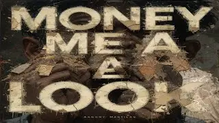 Money Me A Look Riddim - 2015 (True Loyal Records)