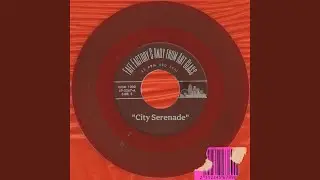 City Serenade