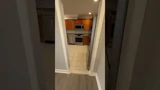 Check out this move in ready home!!