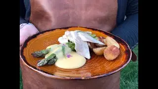 Holandsk&aacute;