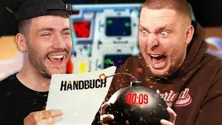 Wird @Sterzik nach diesem Video noch mit mir aufnehmen?