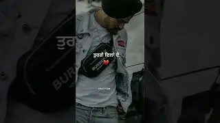 GOAT (Full Video) Sidhu Moose Wala | Wazir Patar | Sukh Sanghera | Moosetape 2023