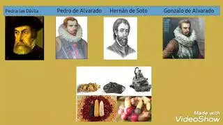4° Sociales, semana 13 (fase 3)
