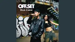 Break Control