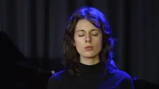 Circle Resonance: Psychophysical Ensemble Exercise