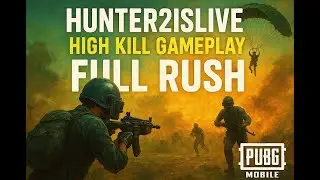PUBG MOBILE NORTH AMERICA  | CONQUEROR🔥🔥 PUSH LETS  GO | CUSTOM ROOMS 🔥🔥| FULL RUSH |