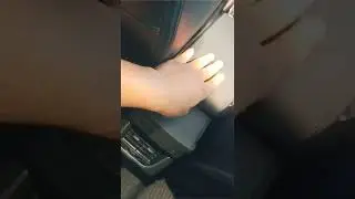 Grand Vitara ka Slider Arm rest #suzuki #shorts #shortsvideo #grandvitara #viral #features #cars