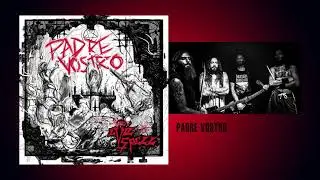 Evilspell (IT) - Padre Vostro (Full Album, 2021)