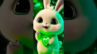 cute rabbit status video|cute rabbit lover whatsapp status video #youtubeshorts #cuterabbit #shorts