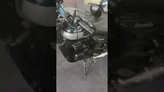 #yezdi #scrambler #shorts #youtubeshorts #viral #bikes #bikeslovers #trending