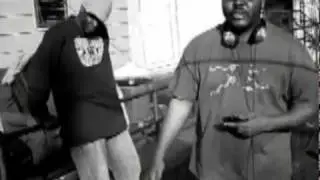 The Greatest Man Alive - Fentretainment Version -2010