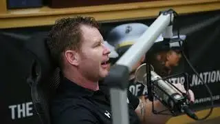 AFN Humphreys - Radio Around the Region - 160th Special Operations Aviation Regiment