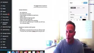 Mailit Review | Mailit Plugin | Mailit review