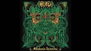 01 Suke - Wanokokoro (suke official)