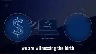 #TBC COIN TO BECOME RICH