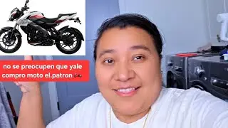 😱urgente yale compro nueva y vean lo que van a decir antes que lo saquen 