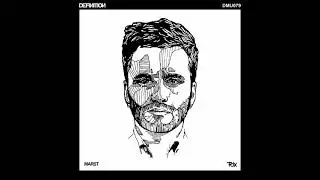 Marst - X2X (Original Mix)