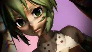 (TEST MODEL)|DIMAFLY-motion