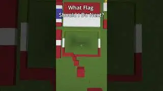 Hungary!!! #minecraft #satisfying #hungary