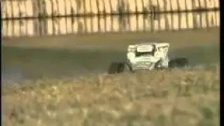 Tamiya The Grasshopper (official promo 1984)