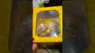 Dholki Gift ideas #shorts #dholkivibes #weddingideas #trending #desi #shadi #giftideas #foryou #yt