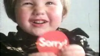LWT Adverts and Continuity 12th December 1981