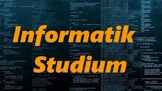 Mein Informatik Studium (16):  Mathematik und Programmier B&uuml;cher und Guides (EMPFEHLUNGEN)