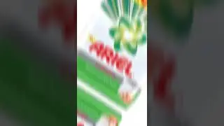#tides #ariel #comfort #vanish  #washingpowder #washing #powder #wheel #terigaliyan #song #business