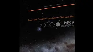 Space Travel Throughout the Galactic Pulsar Population