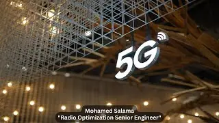 5G NR-Spectrum