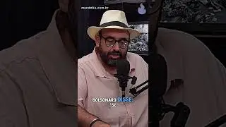 ACM Neto vai se afiliar a Bolsonaro?