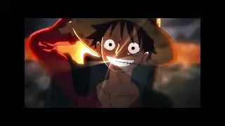 anime shots baruto crunchyroll collection anime full episode  anime trailer#youtubeshorts
