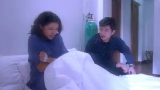 Unica Hija: Hope's self-pity | Ep. 62 Teaser