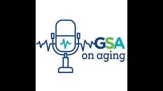 The Gerontologist Podcast: &rdquo;American Dementia&rdquo; with Drs. Daniel George and Peter Whitehouse