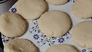 Doodh pua Khana भूल जाएंगे जब पनीर पकोड़ा बनाना भूल जाएंगे paneer pua recipe doodh pua recipe paneer