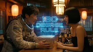 Most AI Filmmakers Ignore This Rule