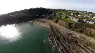 Myrtleville & Fountainstown