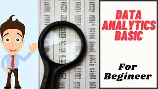 Who will win? World Cup | Data Analytics | Role of Data Analytics | Machine Learning | PART-2