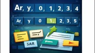(11) Aritmatika menggunakan bahasa C++
