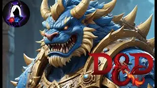 Char will end it all:BearThoughts Podcast #G2A, CoffebrandCoffee, Dubby
