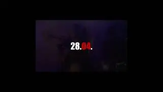 SINDUSTRY - Self titled Album Teaser 2023