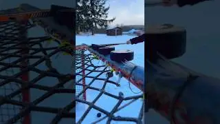 🥶🏒👍 #hockey #icehockey #nhl #hockeylife #youtubeshorts #shorts #foryou #viral
