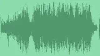 In The Darkness Royalty Free Music